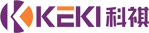 GUANGZHOU KEQI AUTOMATIC EQUIPMENT CO.,LTD