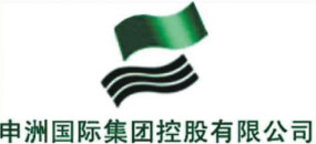 Shenzhou International Group Holdings Limited.