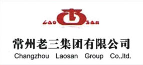 Changzhou Laosan Group Co.,Ltd